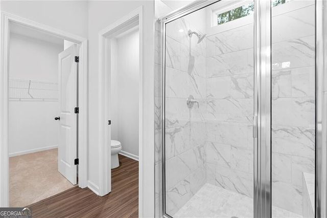 3699 Annsbury Court, Lilburn, GA 30047