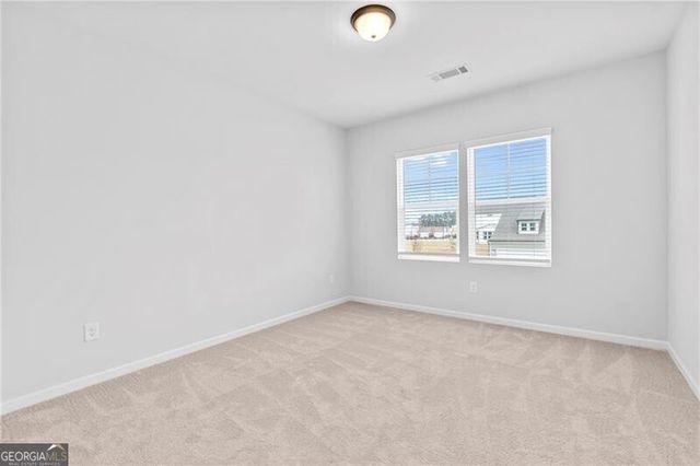 3699 Annsbury Court, Lilburn, GA 30047