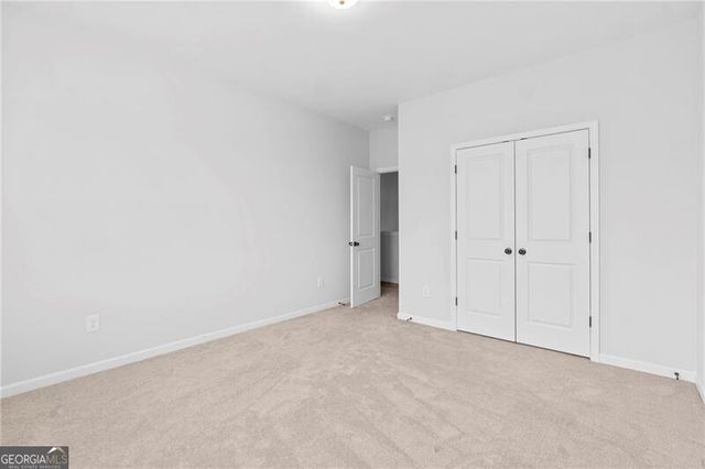 3699 Annsbury Court, Lilburn, GA 30047