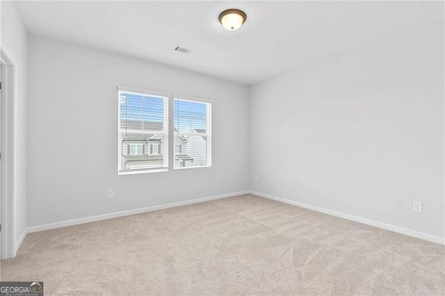 3699 Annsbury Court, Lilburn, GA 30047