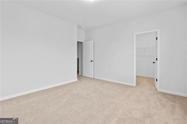 3699 Annsbury Court, Lilburn, GA 30047