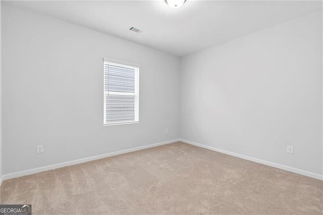 3699 Annsbury Court, Lilburn, GA 30047