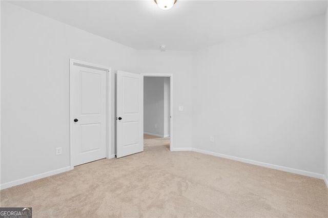 3699 Annsbury Court, Lilburn, GA 30047