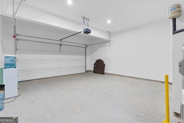 3699 Annsbury Court, Lilburn, GA 30047