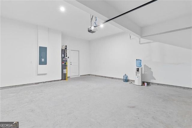 3699 Annsbury Court, Lilburn, GA 30047