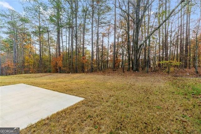 3699 Annsbury Court, Lilburn, GA 30047