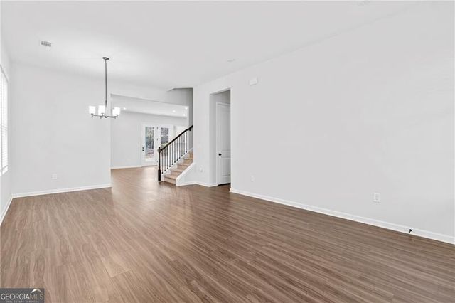 3699 Annsbury Court, Lilburn, GA 30047