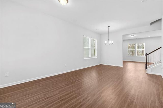 3699 Annsbury Court, Lilburn, GA 30047