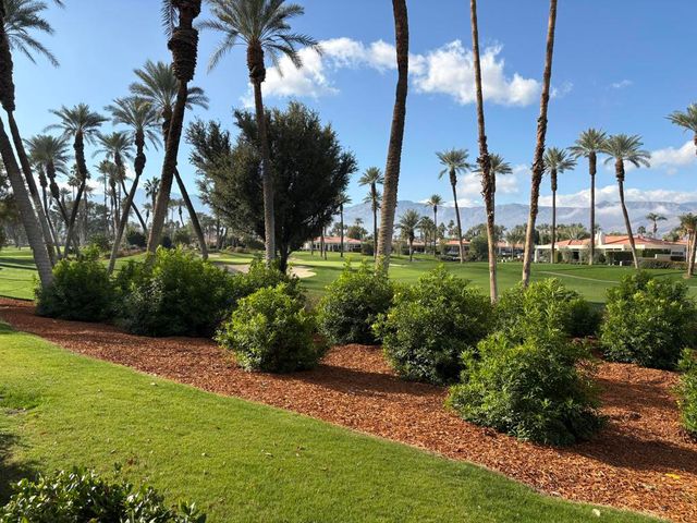 75290 14th Green Drive, Indian Wells, CA 92210
