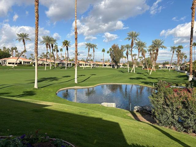 75290 14th Green Drive, Indian Wells, CA 92210