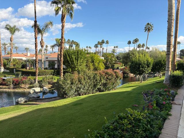 75290 14th Green Drive, Indian Wells, CA 92210