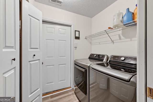 35104 Harvest Ridge Lane, Alpharetta, GA 30022
