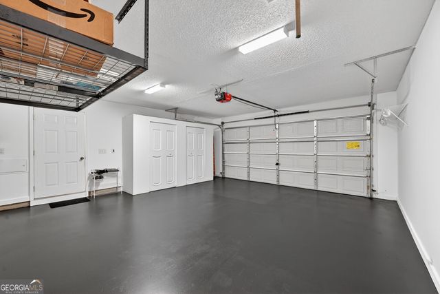 35104 Harvest Ridge Lane, Alpharetta, GA 30022