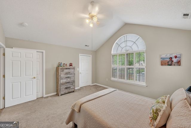 35104 Harvest Ridge Lane, Alpharetta, GA 30022