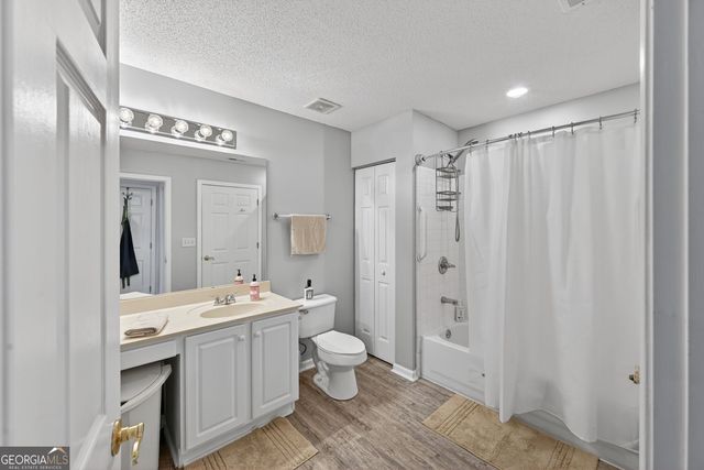 35104 Harvest Ridge Lane, Alpharetta, GA 30022