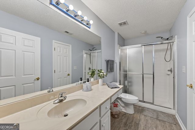 35104 Harvest Ridge Lane, Alpharetta, GA 30022