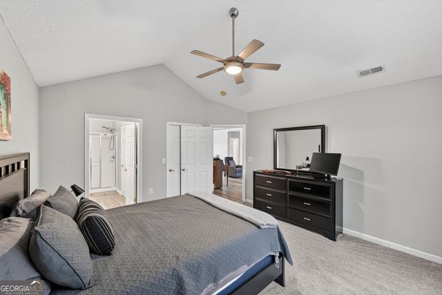 35104 Harvest Ridge Lane, Alpharetta, GA 30022