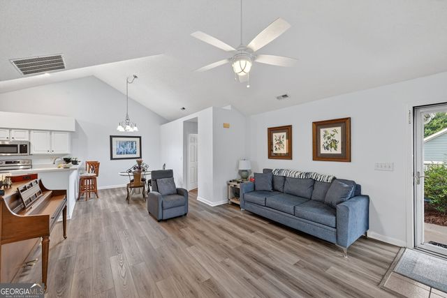 35104 Harvest Ridge Lane, Alpharetta, GA 30022