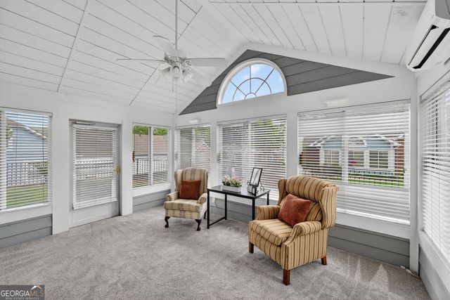 35104 Harvest Ridge Lane, Alpharetta, GA 30022