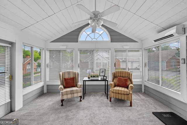 35104 Harvest Ridge Lane, Alpharetta, GA 30022