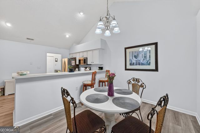 35104 Harvest Ridge Lane, Alpharetta, GA 30022