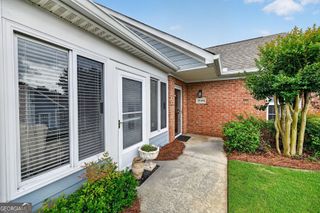 35104 Harvest Ridge Lane, Alpharetta, GA 30022