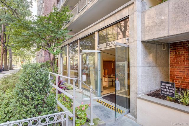 110-50 71st Road 4M, Forest Hills, NY 11375