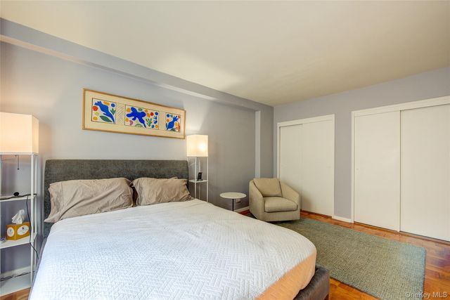 110-50 71st Road 4M, Forest Hills, NY 11375