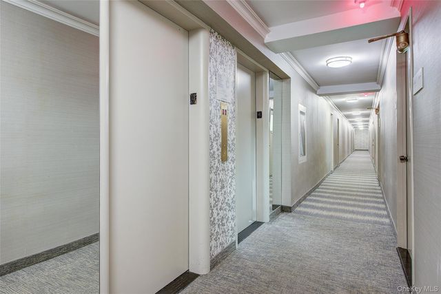 110-50 71st Road 4M, Forest Hills, NY 11375
