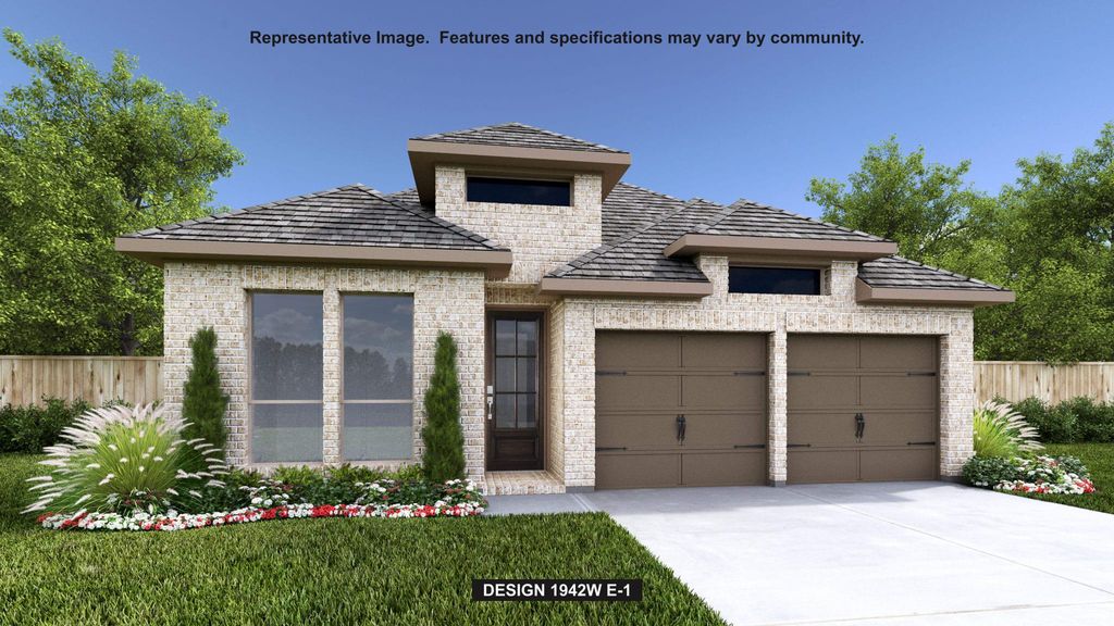 310 Watersong BND, Lockhart, TX 78644