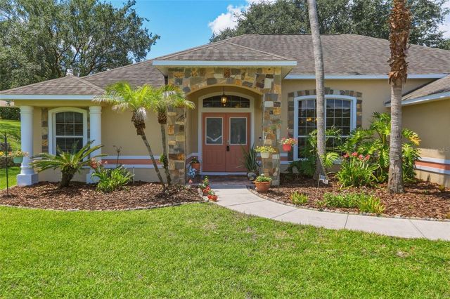 11340 ALAMEDA SANDRA DRIVE, Clermont, FL 34711