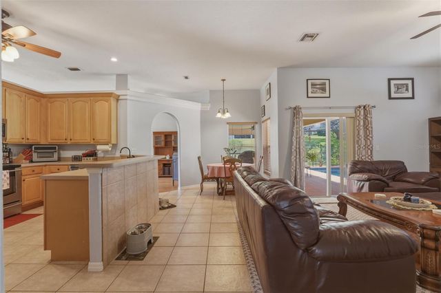 11340 ALAMEDA SANDRA DRIVE, Clermont, FL 34711