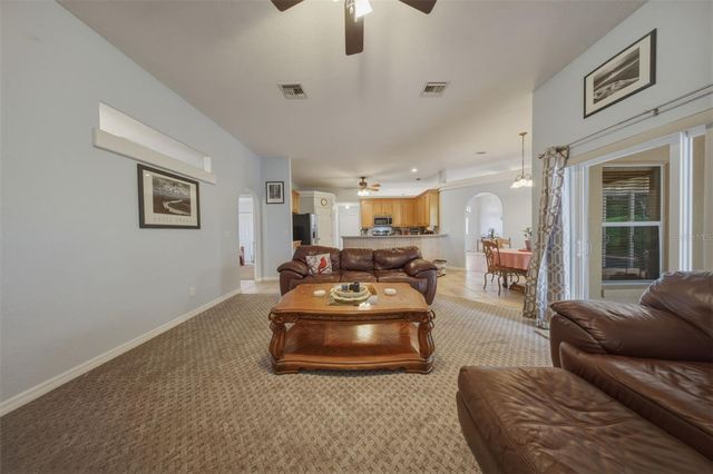 11340 ALAMEDA SANDRA DRIVE, Clermont, FL 34711