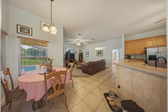 11340 ALAMEDA SANDRA DRIVE, Clermont, FL 34711