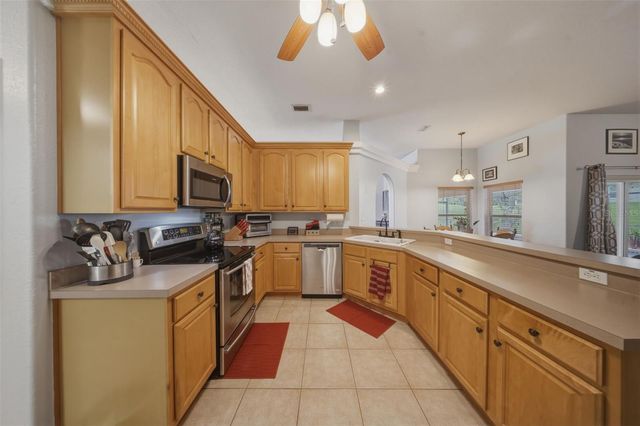 11340 ALAMEDA SANDRA DRIVE, Clermont, FL 34711