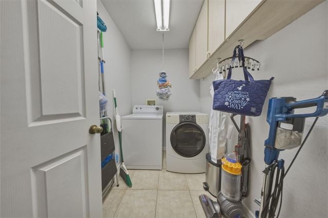 11340 ALAMEDA SANDRA DRIVE, Clermont, FL 34711