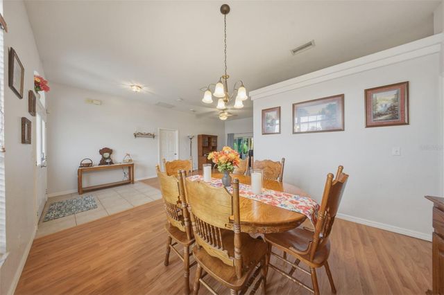 11340 ALAMEDA SANDRA DRIVE, Clermont, FL 34711