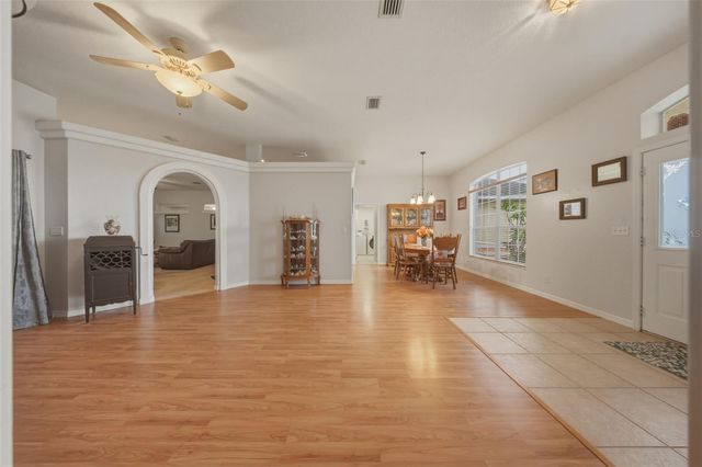 11340 ALAMEDA SANDRA DRIVE, Clermont, FL 34711