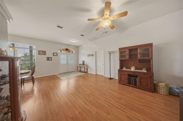 11340 ALAMEDA SANDRA DRIVE, Clermont, FL 34711