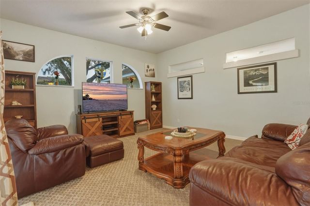 11340 ALAMEDA SANDRA DRIVE, Clermont, FL 34711