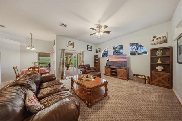 11340 ALAMEDA SANDRA DRIVE, Clermont, FL 34711