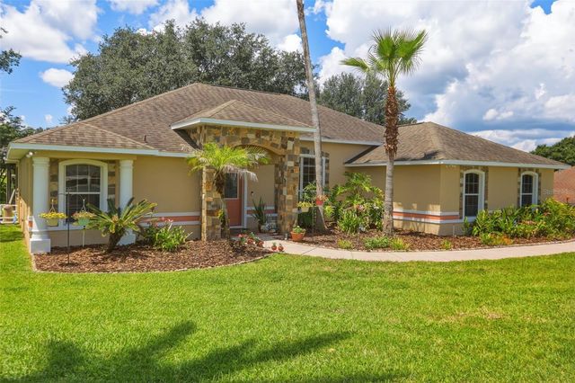 11340 ALAMEDA SANDRA DRIVE, Clermont, FL 34711