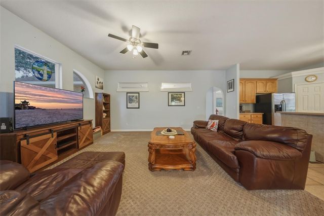 11340 ALAMEDA SANDRA DRIVE, Clermont, FL 34711