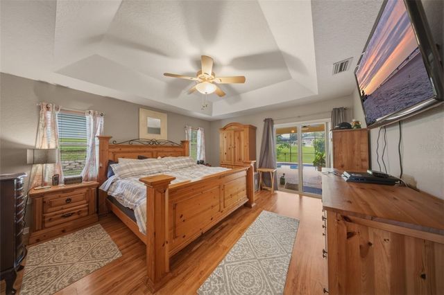11340 ALAMEDA SANDRA DRIVE, Clermont, FL 34711
