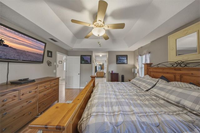 11340 ALAMEDA SANDRA DRIVE, Clermont, FL 34711