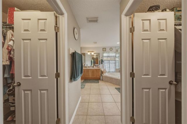 11340 ALAMEDA SANDRA DRIVE, Clermont, FL 34711