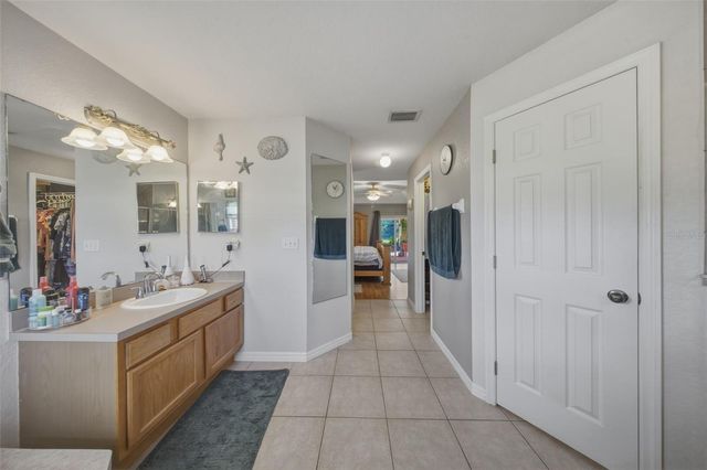 11340 ALAMEDA SANDRA DRIVE, Clermont, FL 34711