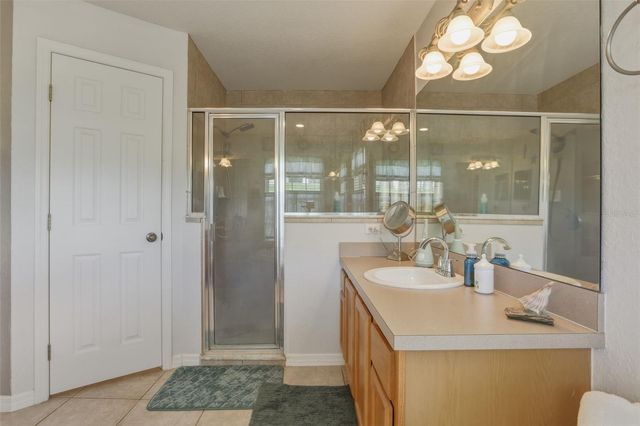 11340 ALAMEDA SANDRA DRIVE, Clermont, FL 34711