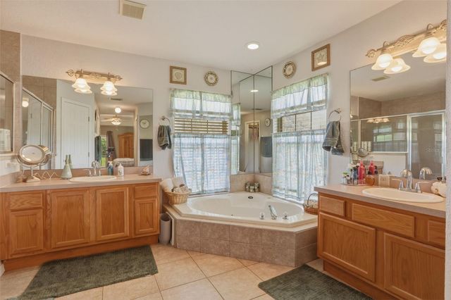 11340 ALAMEDA SANDRA DRIVE, Clermont, FL 34711