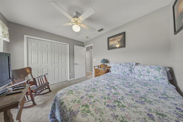 11340 ALAMEDA SANDRA DRIVE, Clermont, FL 34711